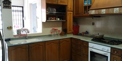 Blk 142 Pasir Ris Street 11 (Pasir Ris), HDB 4 Rooms #182111042